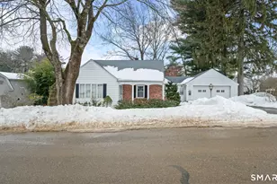 49 Dewberry Rd, Waterbury, CT 06705 - Photo 30