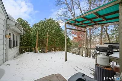 49 Dewberry Road, Waterbury, CT 06705 - Photo 24