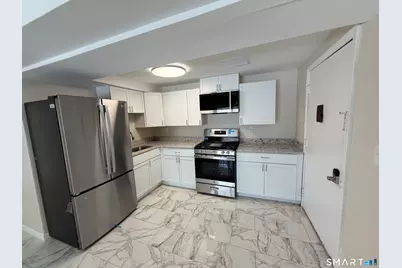 267 Branford Road #103, North Branford, CT 06471 - Photo 2