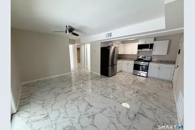 267 Branford Road #103, North Branford, CT 06471 - Photo 4