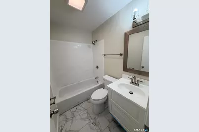 267 Branford Road #103, North Branford, CT 06471 - Photo 6