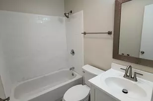 267 Branford Rd, North Branford, CT 06471 - Photo 6