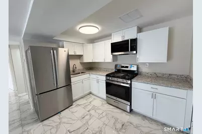 267 Branford Road #103, North Branford, CT 06471 - Photo 1