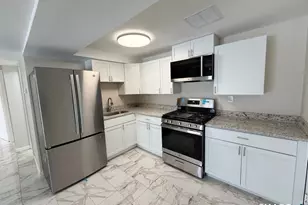 267 Branford Rd, North Branford, CT 06471 - Photo 1