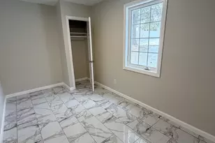 267 Branford Rd, North Branford, CT 06471 - Photo 8