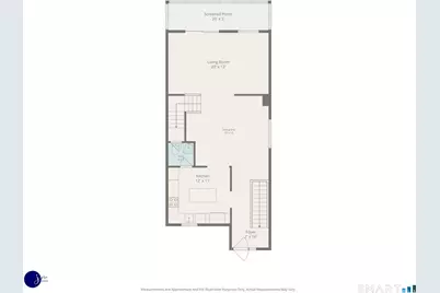 506 Summer Hill Drive #506, South Windsor, CT 06074 - Photo 18