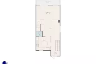 506 Summer Hill Dr, South Windsor, CT 06074 - Photo 18