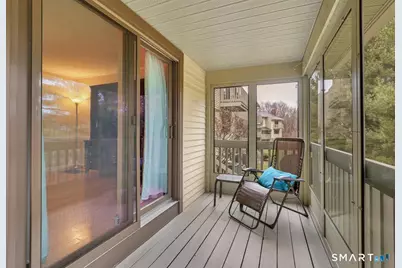506 Summer Hill Drive #506, South Windsor, CT 06074 - Photo 16