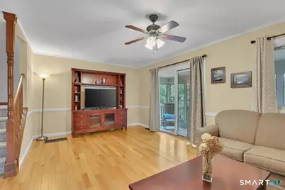 506 Summer Hill Drive #506, South Windsor, CT 06074 - Photo 14