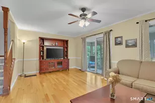 506 Summer Hill Dr, South Windsor, CT 06074 - Photo 14