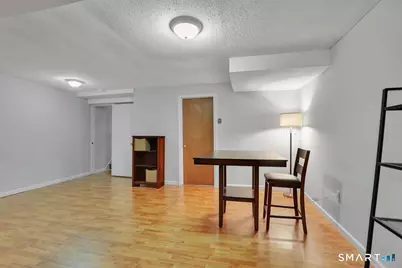 506 Summer Hill Drive #506, South Windsor, CT 06074 - Photo 32