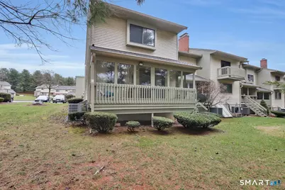 506 Summer Hill Drive #506, South Windsor, CT 06074 - Photo 34