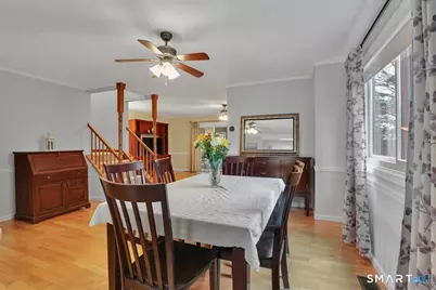 506 Summer Hill Drive #506, South Windsor, CT 06074 - Photo 10