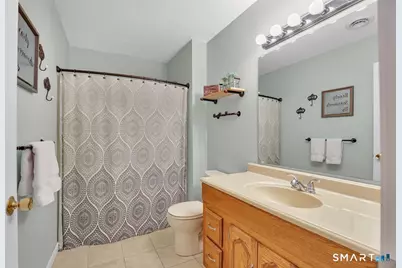 506 Summer Hill Drive #506, South Windsor, CT 06074 - Photo 26