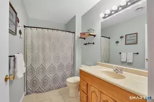 506 Summer Hill Dr, South Windsor, CT 06074 - Photo 26