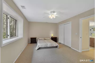 506 Summer Hill Drive #506, South Windsor, CT 06074 - Photo 24