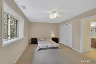 506 Summer Hill Dr, South Windsor, CT 06074 - Photo 24