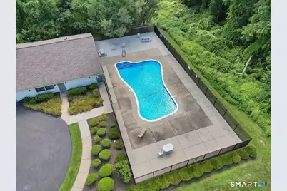 506 Summer Hill Drive #506, South Windsor, CT 06074 - Photo 38