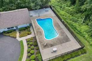 506 Summer Hill Dr, South Windsor, CT 06074 - Photo 38