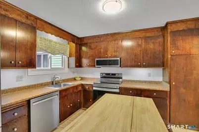 506 Summer Hill Drive #506, South Windsor, CT 06074 - Photo 6