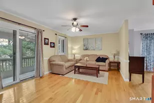 506 Summer Hill Dr, South Windsor, CT 06074 - Photo 12