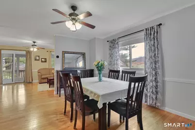 506 Summer Hill Drive #506, South Windsor, CT 06074 - Photo 8