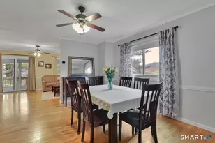 506 Summer Hill Dr, South Windsor, CT 06074 - Photo 8