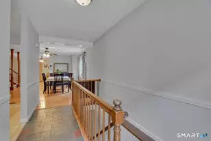 506 Summer Hill Dr, South Windsor, CT 06074 - Photo 2