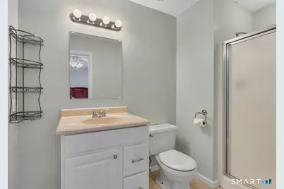 506 Summer Hill Drive #506, South Windsor, CT 06074 - Photo 22