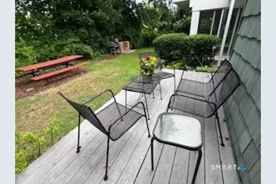 71 Beach Avenue, Madison, CT 06443 - Photo 20