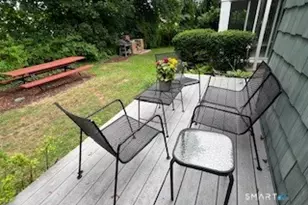 71 Beach Ave, Madison, CT 06443 - Photo 20