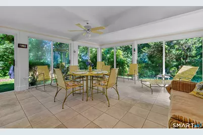 71 Beach Avenue, Madison, CT 06443 - Photo 8