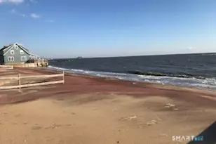 71 Beach Ave, Madison, CT 06443 - Photo 24