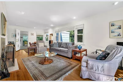 71 Beach Avenue, Madison, CT 06443 - Photo 6