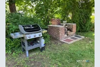 71 Beach Avenue, Madison, CT 06443 - Photo 22