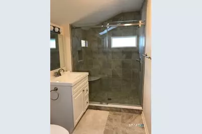 71 Beach Avenue, Madison, CT 06443 - Photo 14