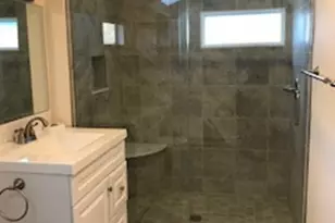 71 Beach Ave, Madison, CT 06443 - Photo 14