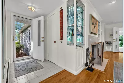 71 Beach Avenue, Madison, CT 06443 - Photo 4