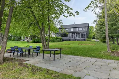 33 Arrow Point Road, Warren, CT 06777 - Photo 6