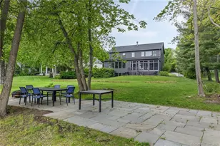 33 Arrow Point Rd, Warren, CT 06777 - Photo 6