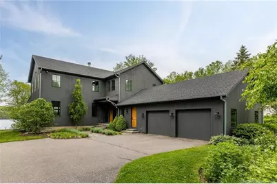 33 Arrow Point Road, Warren, CT 06777 - Photo 8