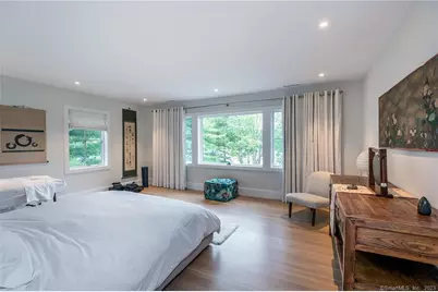 33 Arrow Point Road, Warren, CT 06777 - Photo 26