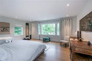 33 Arrow Point Rd, Warren, CT 06777 - Photo 26