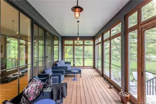 33 Arrow Point Rd, Warren, CT 06777 - Photo 10