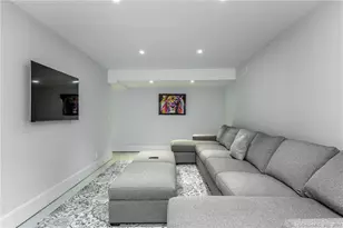 33 Arrow Point Rd, Warren, CT 06777 - Photo 22