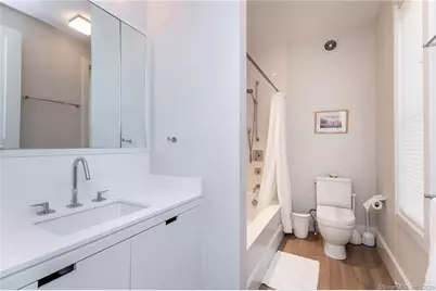 33 Arrow Point Road, Warren, CT 06777 - Photo 20