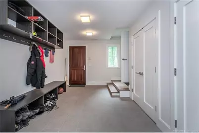 33 Arrow Point Road, Warren, CT 06777 - Photo 32