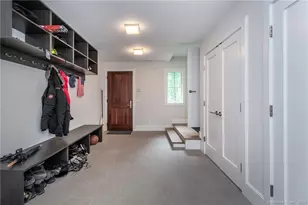 33 Arrow Point Rd, Warren, CT 06777 - Photo 32