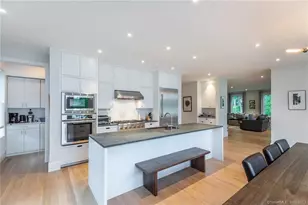 33 Arrow Point Rd, Warren, CT 06777 - Photo 14