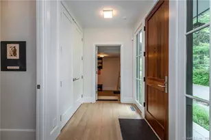 33 Arrow Point Rd, Warren, CT 06777 - Photo 12